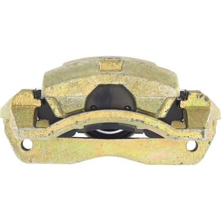 Centric Parts Remanufactured  Load Caliper, 142.45079 142.45079